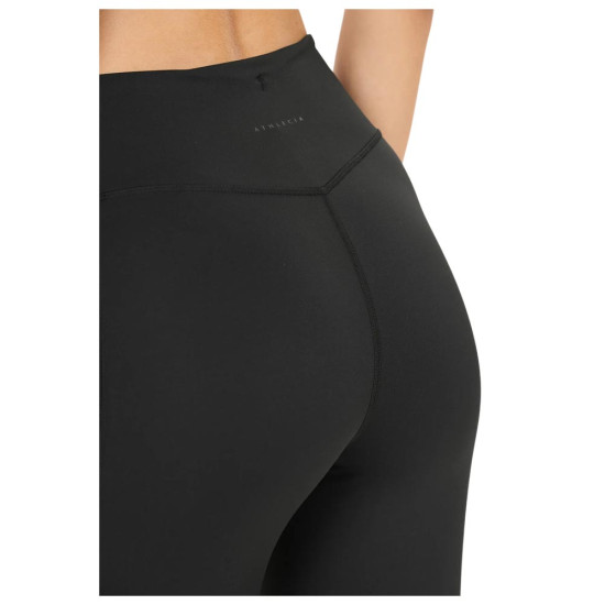 Athlecia Γυναικείο κολάν Aliya V2 Tights